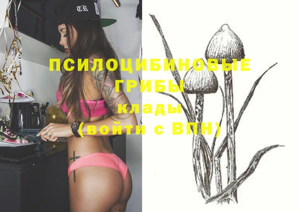 экстази Армянск