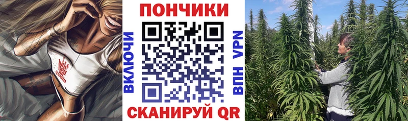 Бошки марихуана VHQ  Фролово 